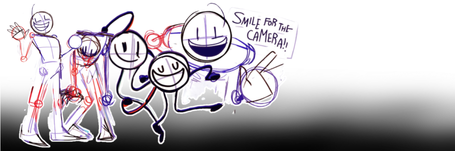 ANIMATICCHAOS's profile banner image