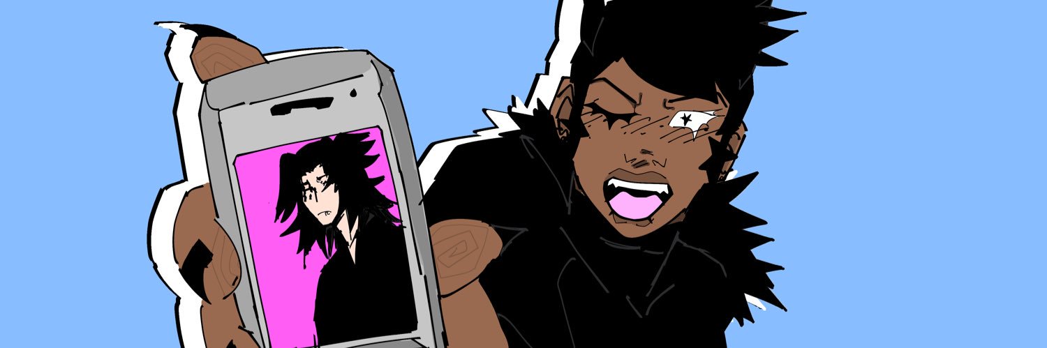 ZNXSTRR's banner