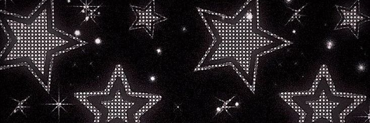Marii☆ banner