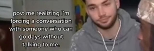 Kaiser Matt the 1st banner