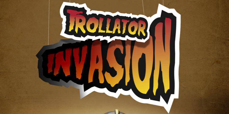 trollator's profile banner image