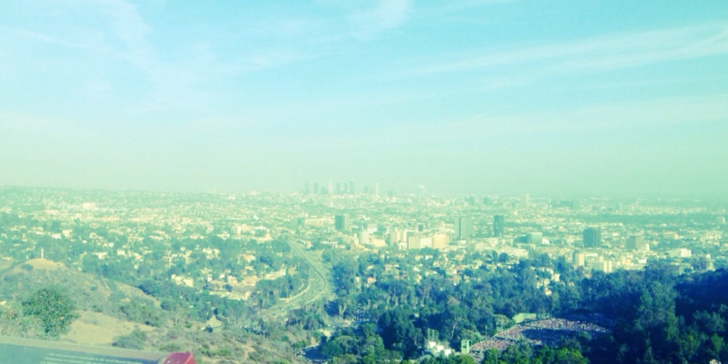 hayley_km's profile banner image
