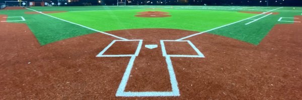 cpldca2023 Profile Banner