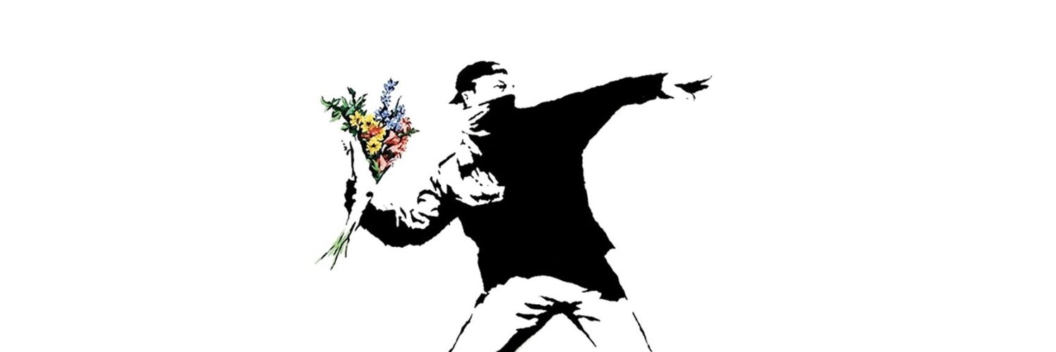 fethiizan's profile banner image