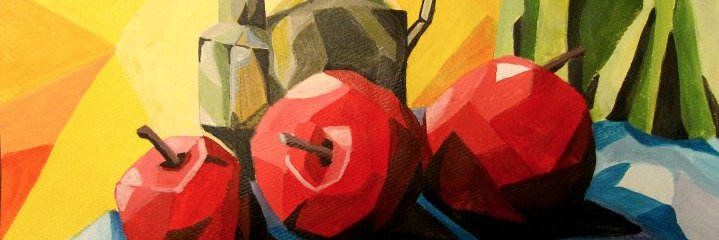 Sandra77jp's profile banner image