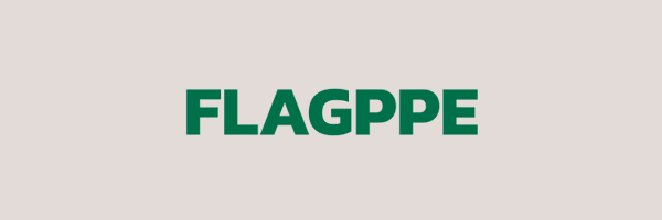 flagppe Profile Banner