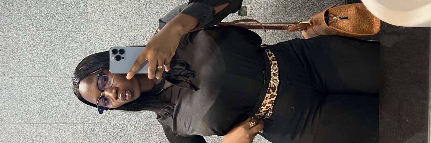 __Odunayo___'s profile banner image