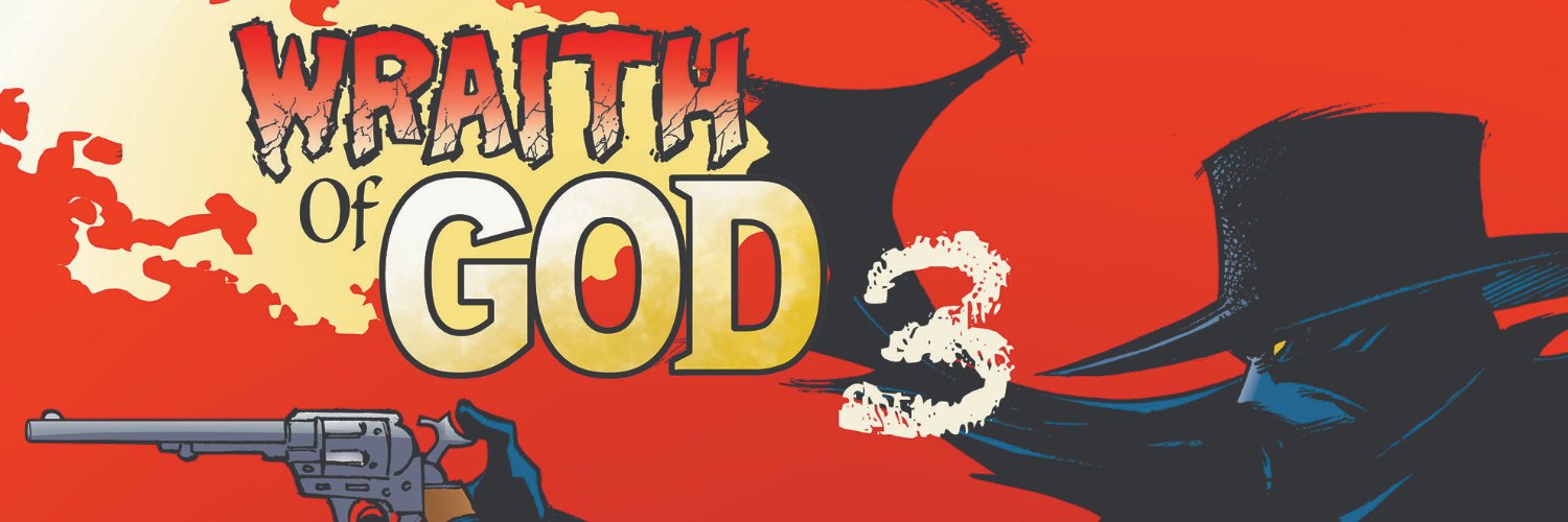 aaronlopresti's banner