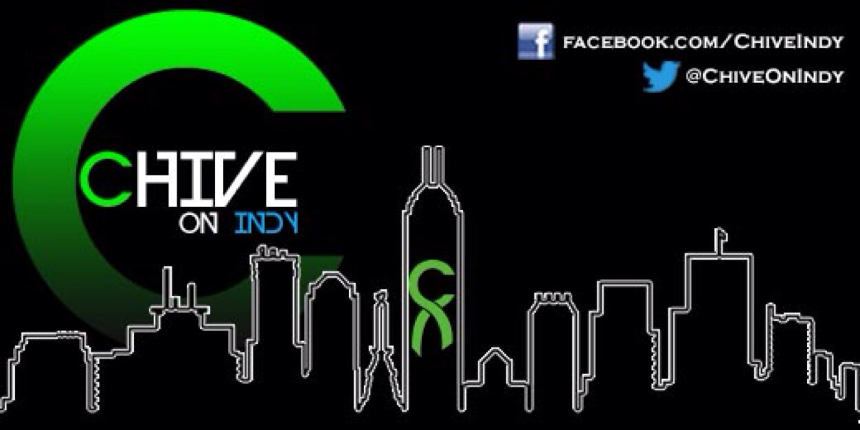 ChiveOnIndy's profile banner image