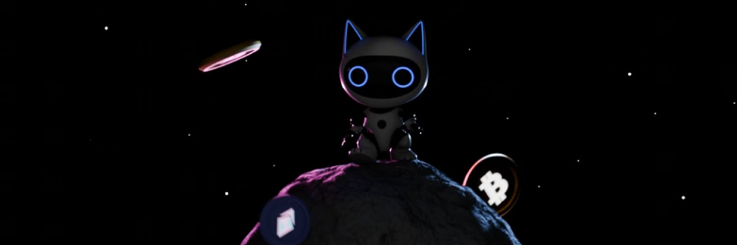 DotDiff AI banner