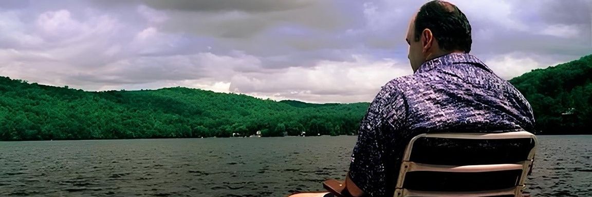 TheNotoriousDY's profile banner image
