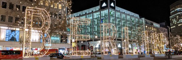 paulaography Profile Banner