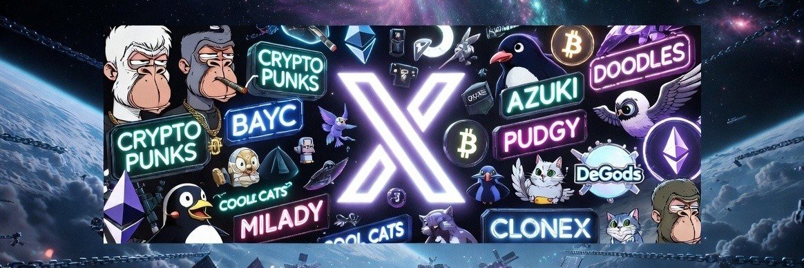 skizo_d's profile banner image