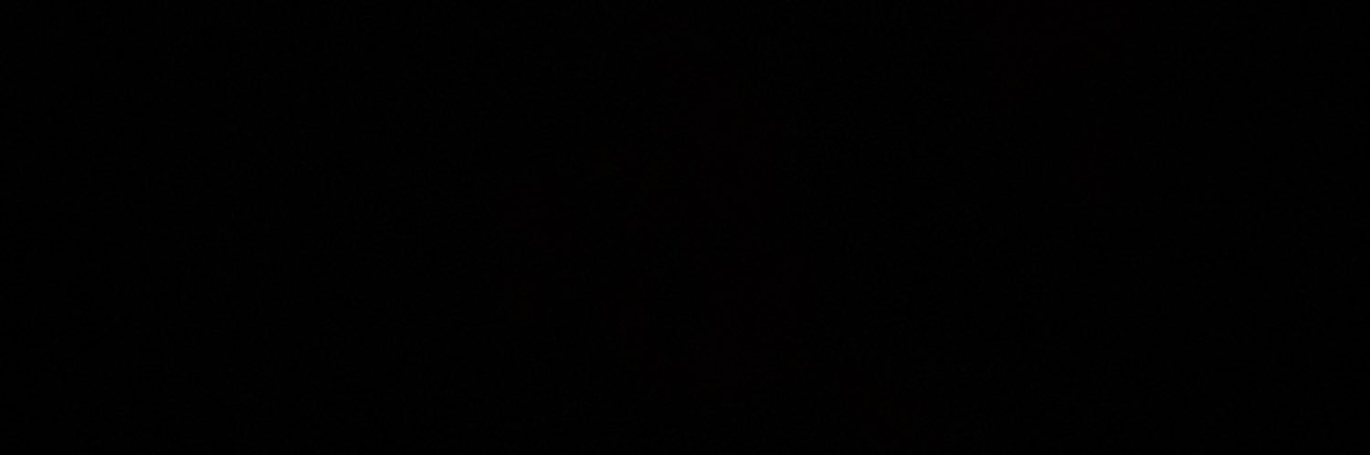 V21M2's profile banner image