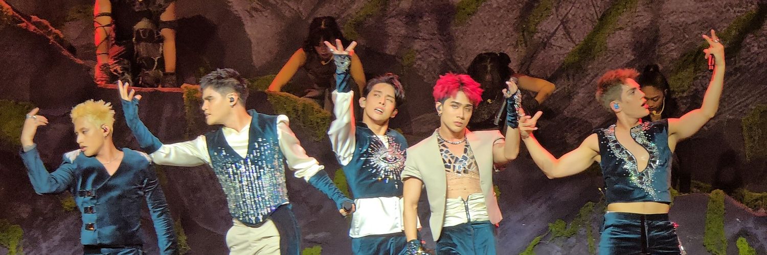 imdnffcl's profile banner image
