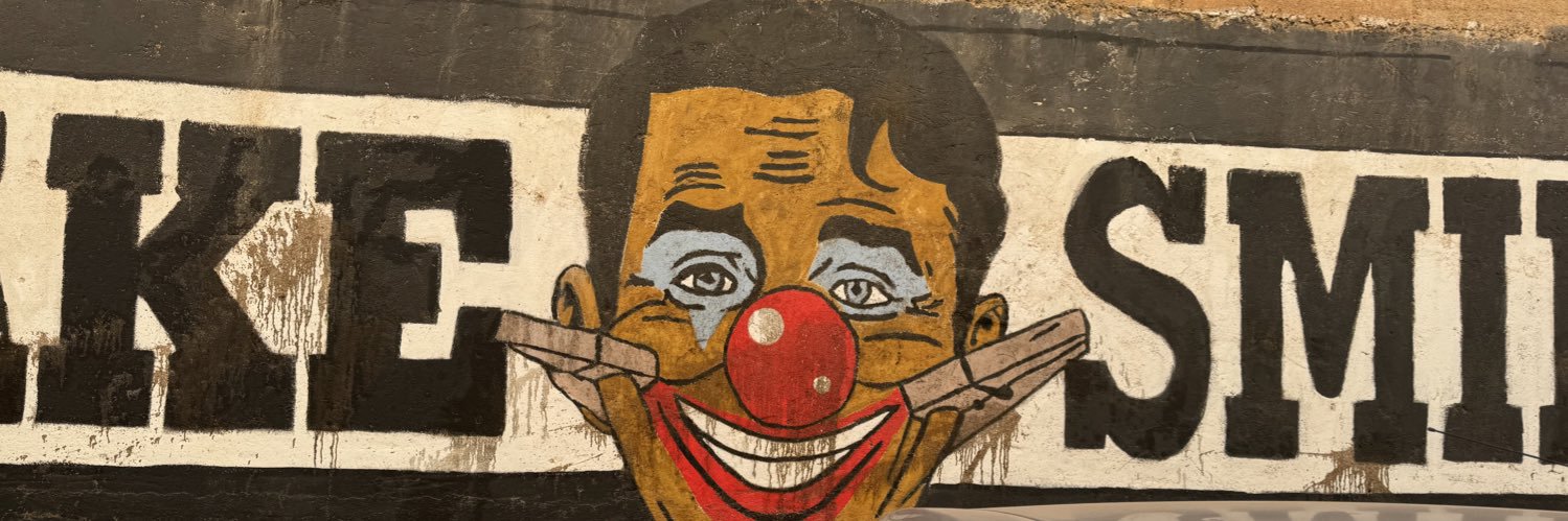 Israe González López banner