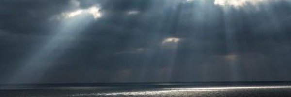 cloudthepuppy Profile Banner