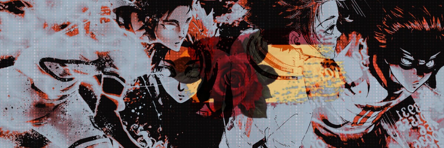 calcvlatcr's profile banner image