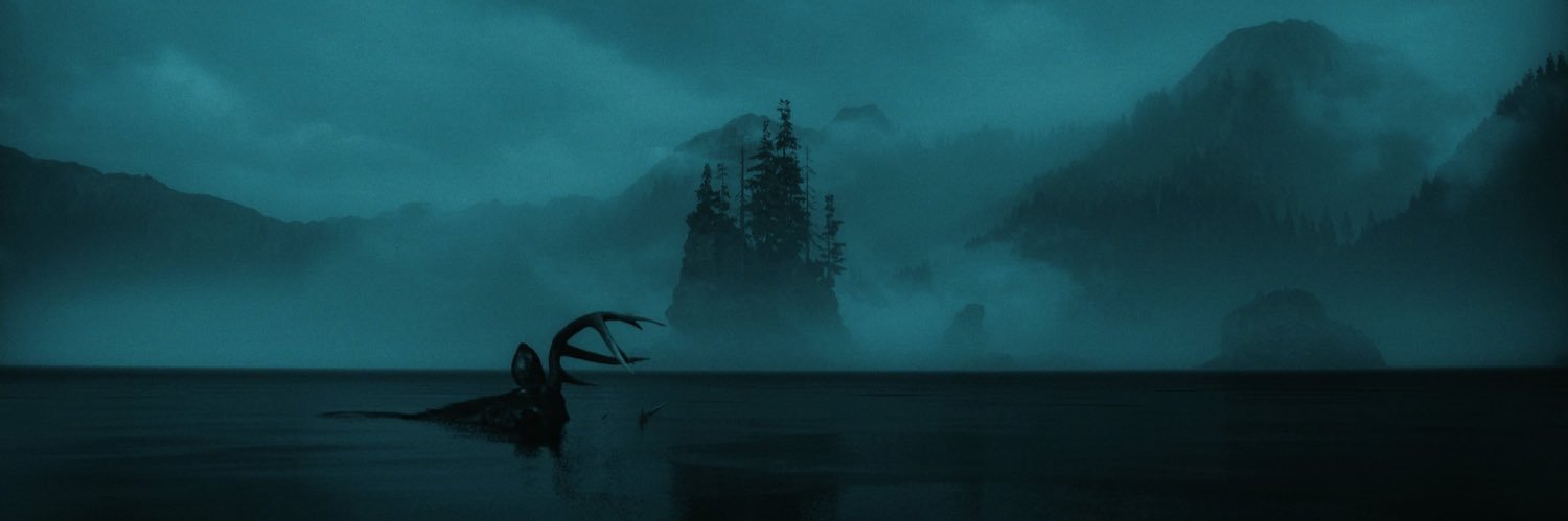 kurda but lowercase banner