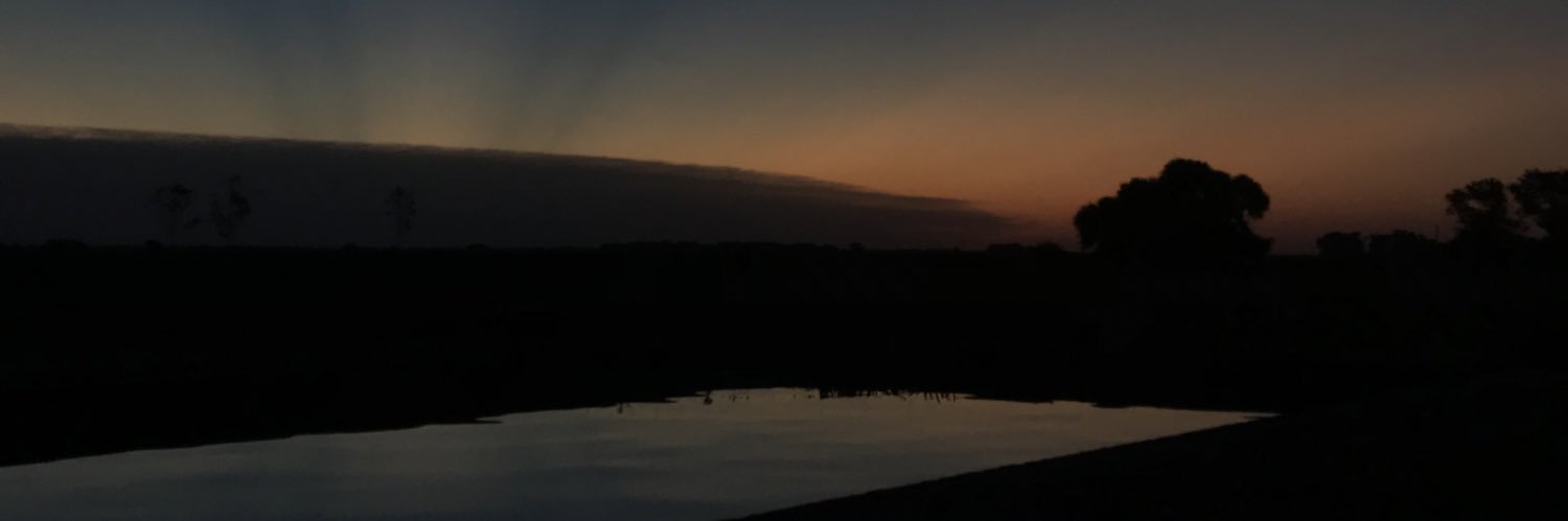 inevanpe__'s profile banner image