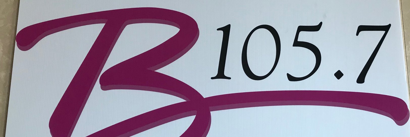 Eric Allen banner