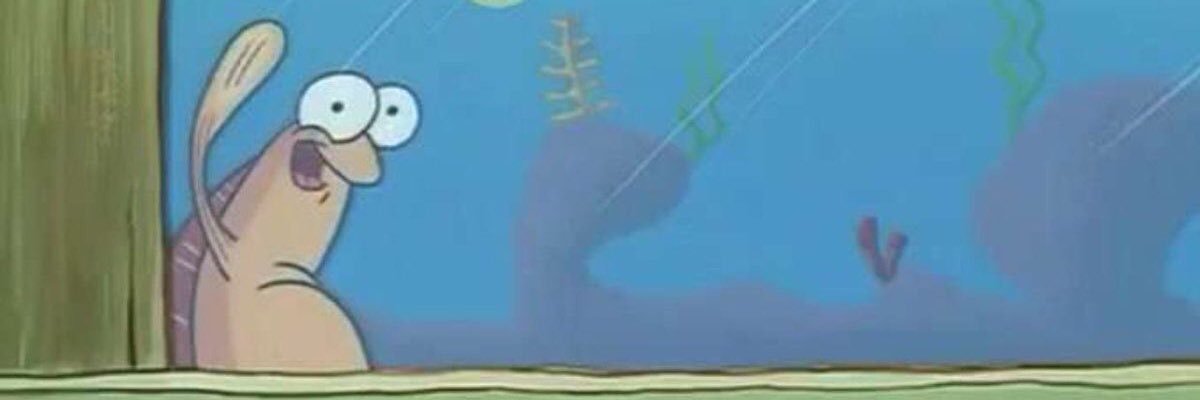 dgarza_4th's profile banner image