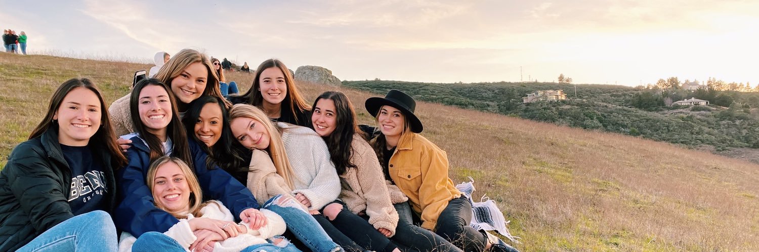 alyssa_2k12's profile banner image