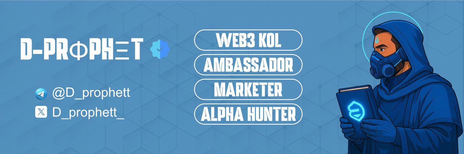 D-PRΦPHΞT.base.eth banner