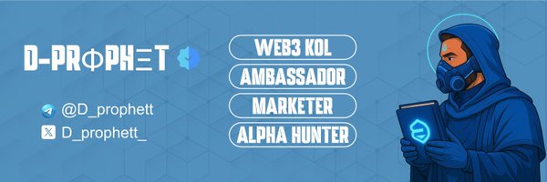 D_prophett_ Profile Banner