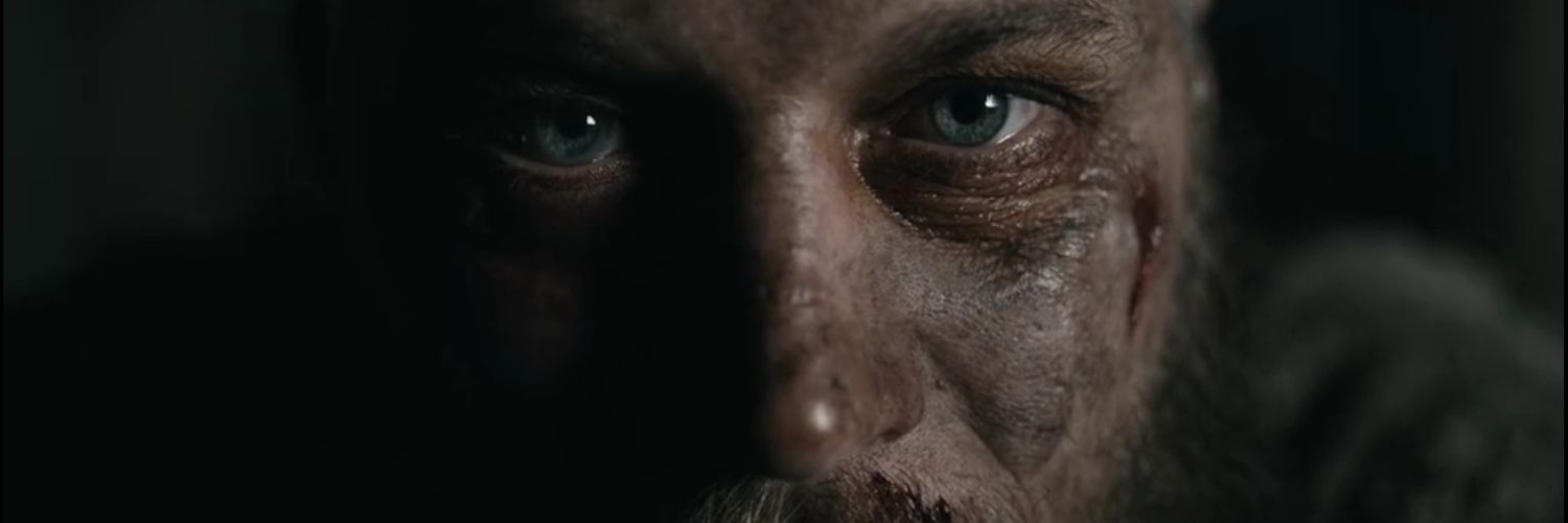 GianottoA's profile banner image