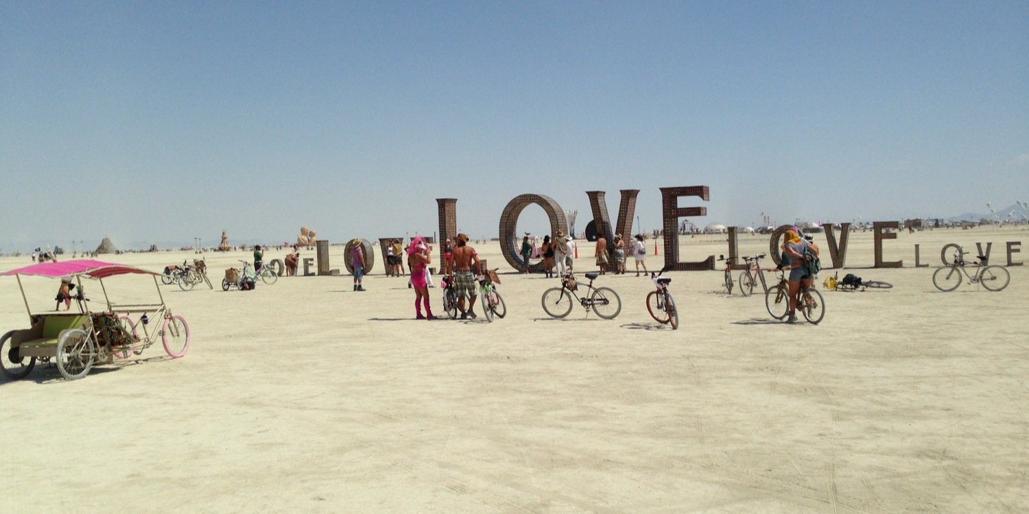prixfixelove's profile banner image