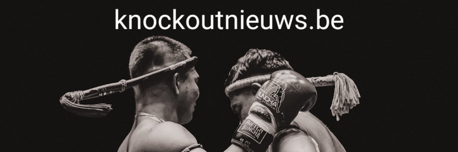 knockoutnieuws's profile banner image