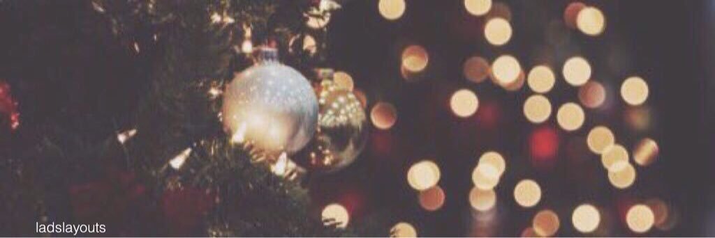 urmgilinsky's profile banner image