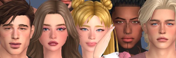 ShiroMitsuko Profile Banner