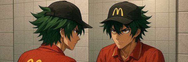 Grand0ux Profile Banner