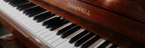 Str8t_A_Nathan Profile Banner