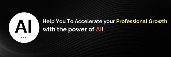 manishkumar_dev Profile Banner