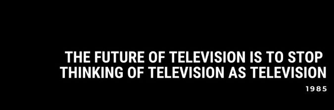 Pablo Mancuso banner