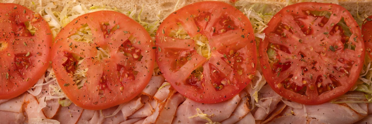 PrimoHoagies's profile banner image