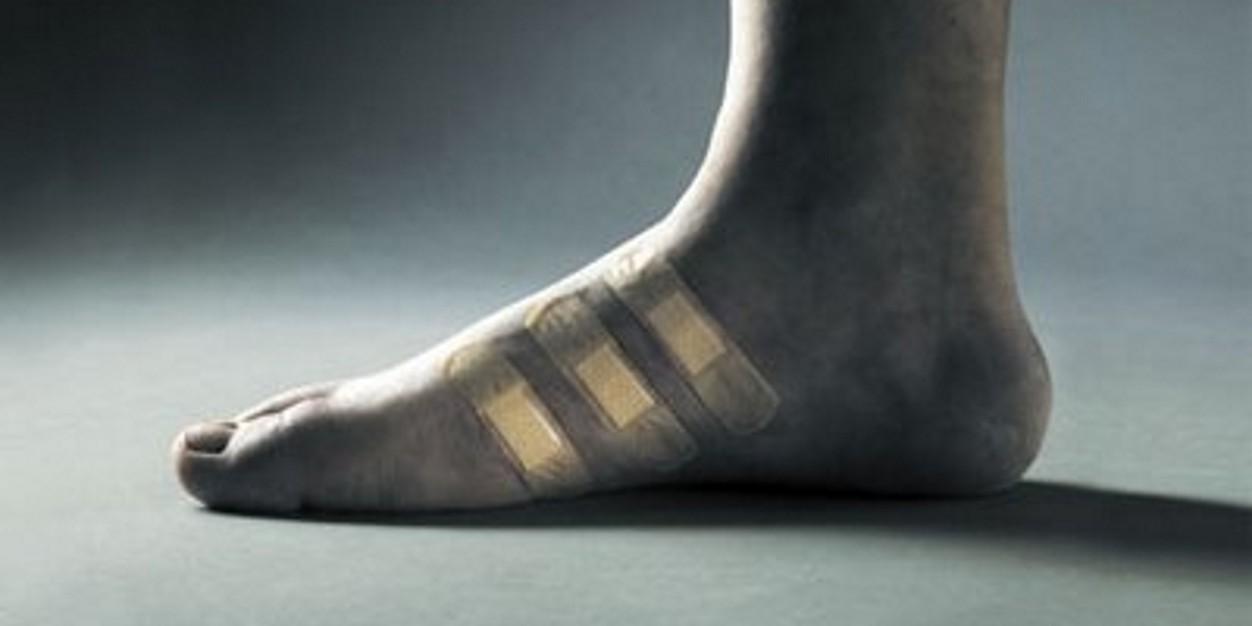 Jacque_mart's profile banner image