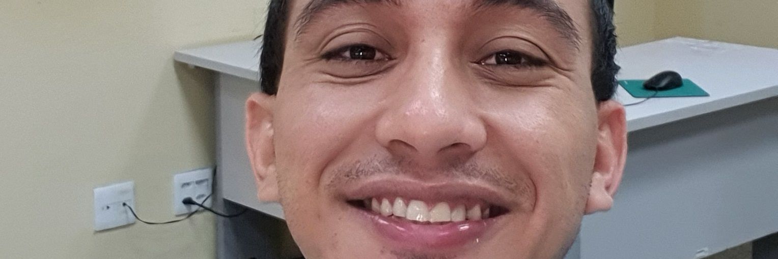 antonypitter's profile banner image
