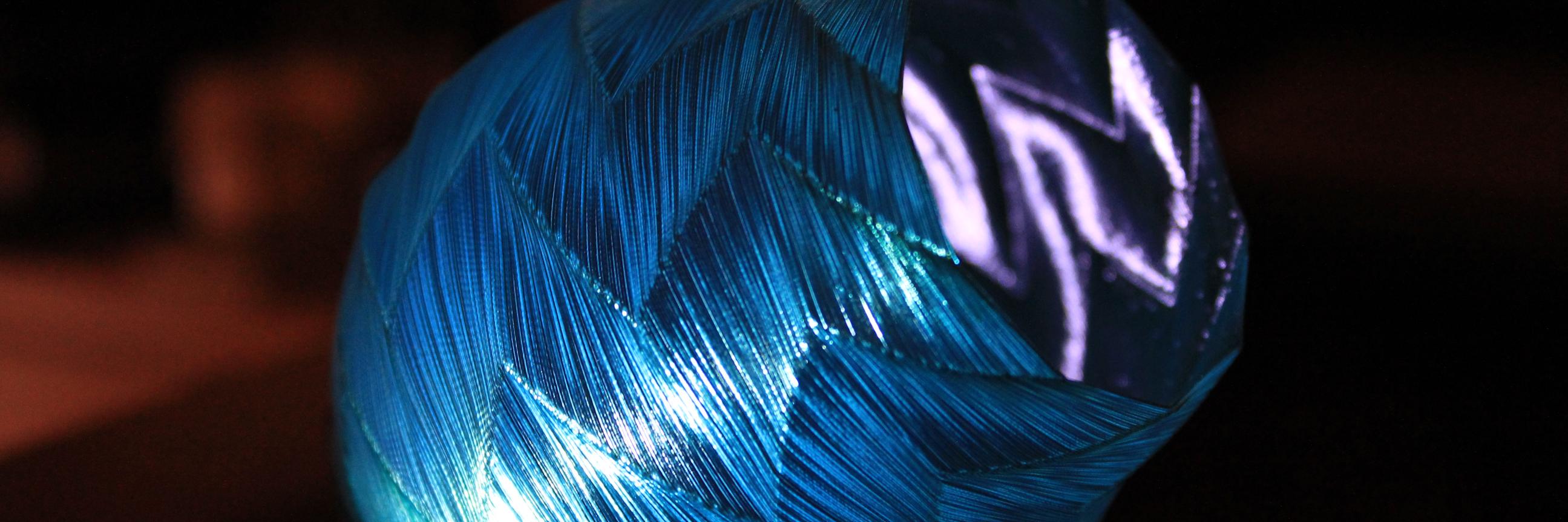 benmalouf's profile banner image