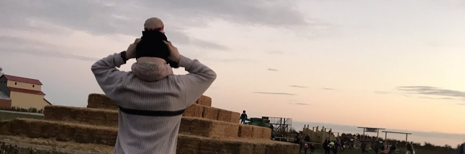 qw_kile's profile banner image