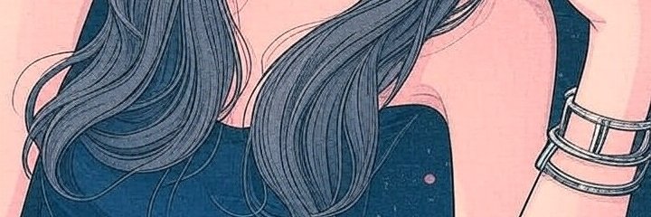 chilliye's profile banner image