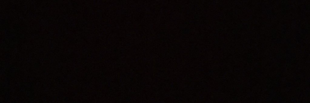 Jace_Torres_84's profile banner image