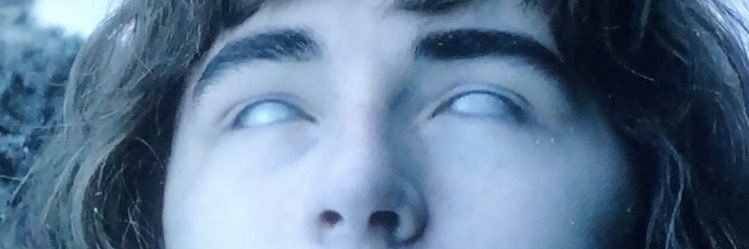 armz619's profile banner image