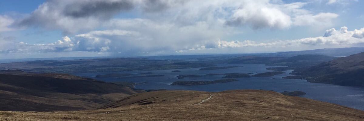 CarlyClarky89's profile banner image
