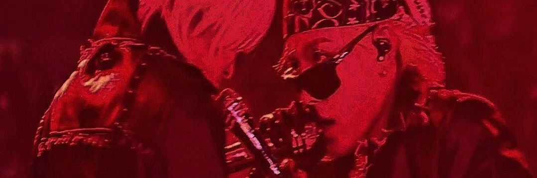 👹 ace✰𐬼 𐬻 𐬺's banner