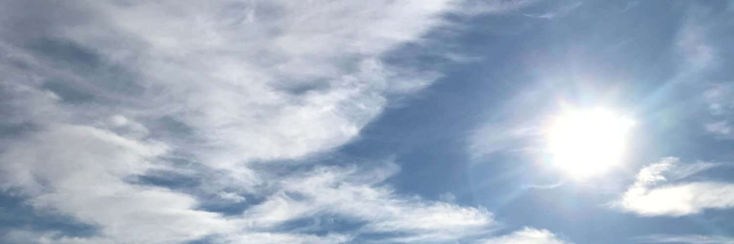 pj_marshall's profile banner image
