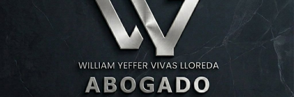 WilliamYeffer's profile banner image